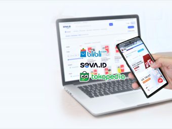 Astra UD Trucks kini Hadir di 3 Marketplace Indonesia