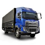 General Cargo & Industry