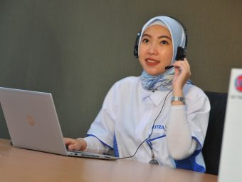 Mengoptimalkan Pelayanan Pelanggan dengan Layanan 24 Hours Technical Assistance