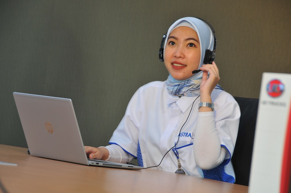 Mengoptimalkan Pelayanan Pelanggan dengan Layanan 24 Hours Technical Assistance