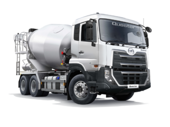 Mengenal Fitur PTO pada Quester CWE 280, Bagaimana Penjelasan Lengkapnya?