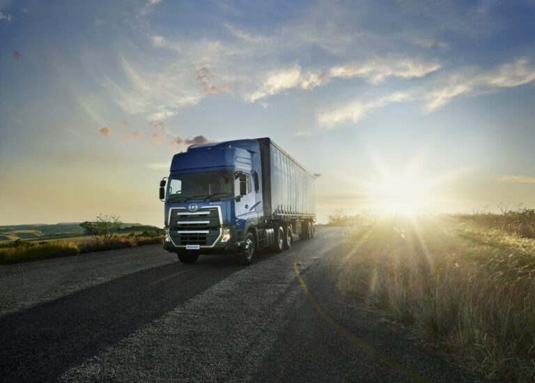 EURO 5 dan kenaikan tarif tol